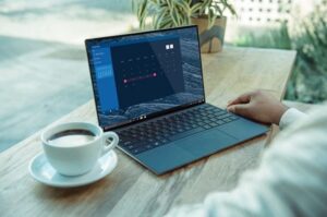 Mengapa Laptop Tidak Bisa Connect WiFi? Ini Penyebab dan Solusinya!