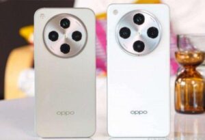 Oppo Find X8 Pro Resmi Meluncur, Kamera Canggih, Layar Super Terang, dan Harga Lebih Hemat dari Samsung S Series
