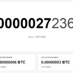 Cara Mudah Menambang BTC Hasilkan Bitcoin dengan CryptoTab