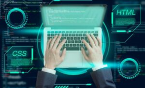 10 Topik Teknologi dan Pemrograman Ini Paling Banyak Dicari Melalui DeepSeek.AI