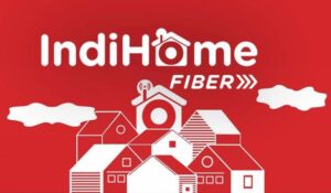 Begini Cara Reset IP Otomatis di Modem IndiHome Biar Nggak Boros Alamat IP