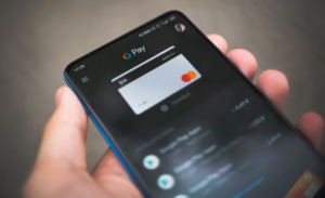 Cara Bayar Shopee Pakai OVO dengan Mudah dan Praktis