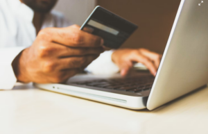 Cara Setting Pembayaran Otomatis di Shopee