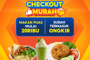 Begini Cara Daftar Jualan di Shopee Food, Panduan Lengkap untuk Pemula