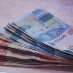 7 Cara Mendapatkan Koin Shopee Gratis, Dijamin Cuan Tiap Hari!