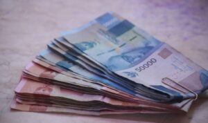 7 Cara Mendapatkan Koin Shopee Gratis, Dijamin Cuan Tiap Hari!