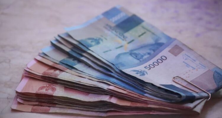 7 Cara Mendapatkan Koin Shopee Gratis, Dijamin Cuan Tiap Hari!