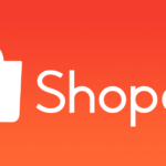 Cara Menghapus Riwayat Pembelian di Shopee, Rahasia yang Jarang Diketahui!