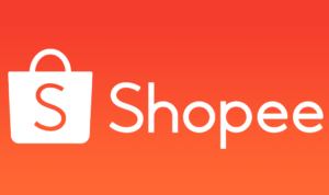 Cara Menghapus Riwayat Pembelian di Shopee, Rahasia yang Jarang Diketahui!