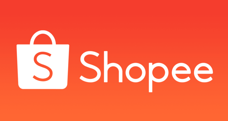 Cara Menghapus Riwayat Pembelian di Shopee, Rahasia yang Jarang Diketahui!