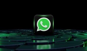 Bikin Beda! Ini Cara Nada Dering WhatsApp Ada Namanya, Gampang Banget!