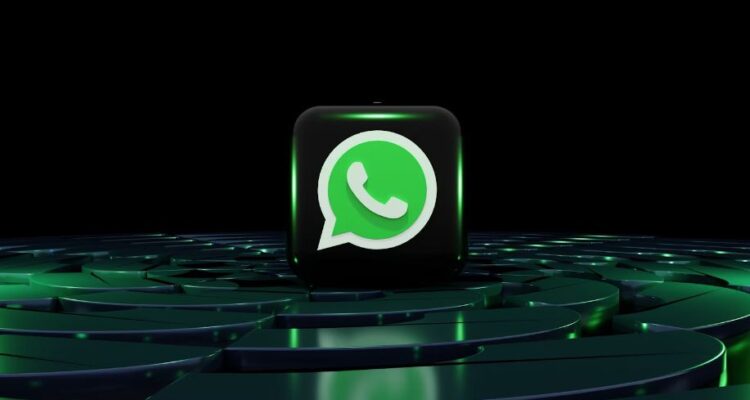 Bikin Beda! Ini Cara Nada Dering WhatsApp Ada Namanya, Gampang Banget!