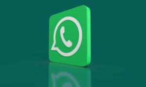 Terbongkar! Ini Cara Update WhatsApp di Laptop yang Belum Banyak Orang Tahu