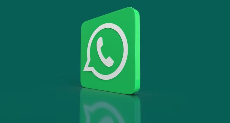 Terbongkar! Ini Cara Update WhatsApp di Laptop yang Belum Banyak Orang Tahu
