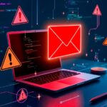 Mengapa Trojan Horse Sering Digunakan oleh Peretas untuk Membuka Akses Tidak Sah ke Sistem Target?