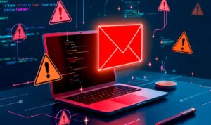 Mengapa Trojan Horse Sering Digunakan oleh Peretas untuk Membuka Akses Tidak Sah ke Sistem Target?