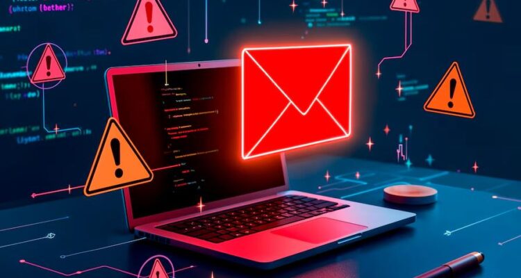 Mengapa Trojan Horse Sering Digunakan oleh Peretas untuk Membuka Akses Tidak Sah ke Sistem Target?