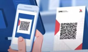 Panduan Lengkap Cara Membuat QRIS BRI untuk Pembayaran Digital
