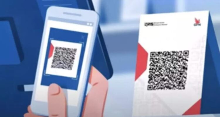 Panduan Lengkap Cara Membuat QRIS BRI untuk Pembayaran Digital