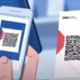 Panduan Lengkap Cara Membuat QRIS BRI untuk Pembayaran Digital