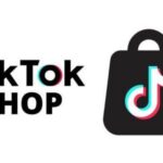 Panduan Lengkap Cara Mengisi Alamat di TikTok Shop, Cocok Buat Pemula!