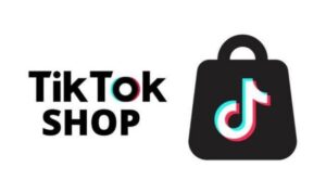 Panduan Lengkap Cara Mengisi Alamat di TikTok Shop, Cocok Buat Pemula!