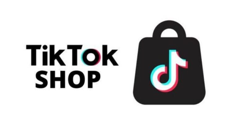 Panduan Lengkap Cara Mengisi Alamat di TikTok Shop, Cocok Buat Pemula!