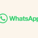 Langkah Jitu Cara Memindahkan WhatsApp ke HP Baru, Bisa untuk Android dan iPhone