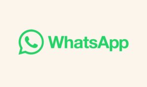 Langkah Jitu Cara Memindahkan WhatsApp ke HP Baru, Bisa untuk Android dan iPhone