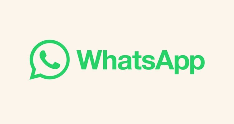 Langkah Jitu Cara Memindahkan WhatsApp ke HP Baru, Bisa untuk Android dan iPhone