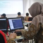 Cara Mengaktifkan Komputer yang Benar dan Aman