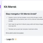 Desainmu Kurang Greget? Coba Cara Memasukkan Font ke Canva Ini!