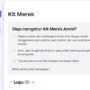 Desainmu Kurang Greget? Coba Cara Memasukkan Font ke Canva Ini!