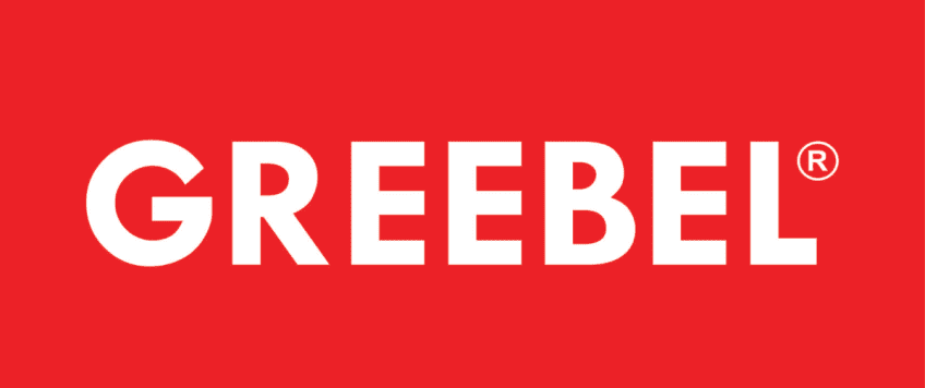 greebel
