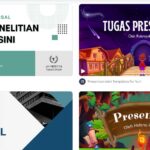 Mau Slide Keren Tanpa Ribet? Ini Cara Membuat PPT di Canva yang Wajib Dicoba!