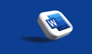 Cara Agar MS Word Tidak Dark Mode, Panduan Lengkap Mengembalikan Tampilan ke Mode Terang