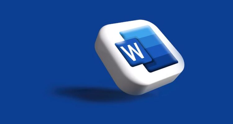 Cara Agar MS Word Tidak Dark Mode, Panduan Lengkap Mengembalikan Tampilan ke Mode Terang