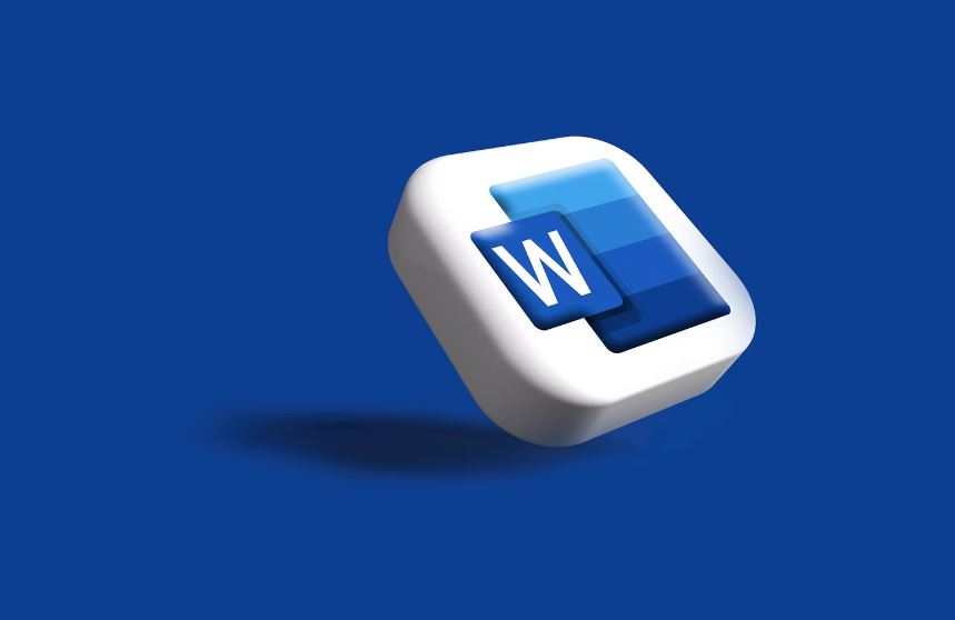 Cara Agar MS Word Tidak Dark Mode, Panduan Lengkap Mengembalikan Tampilan ke Mode Terang