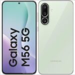 Samsung Galaxy F56
