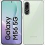 Samsung Galaxy F56