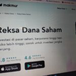 5 Strategi Memilih Reksadana Saham yang Menguntungkan