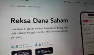 5 Strategi Memilih Reksadana Saham yang Menguntungkan