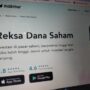 5 Strategi Memilih Reksadana Saham yang Menguntungkan