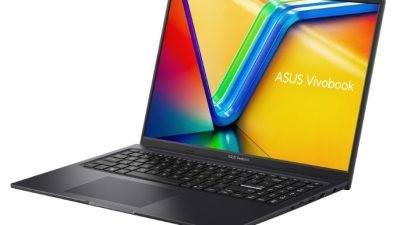 Laptop Gaming Murah Harga 10 Jutaan