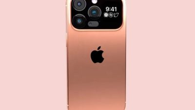 Harga iPhone 18 Pro dan Strategi Apple