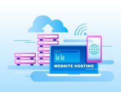 Hosting Murah 2026 yang Tetap Kencang Meski Pengunjung Ramai