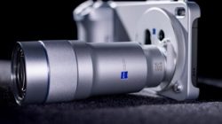 Vivo X300 Ultra Resmi Meluncur 30 Maret, Strategi Baru Vivo Jadikan Smartphone Sebagai Kamera Profesional