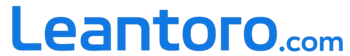 Leantoro.com